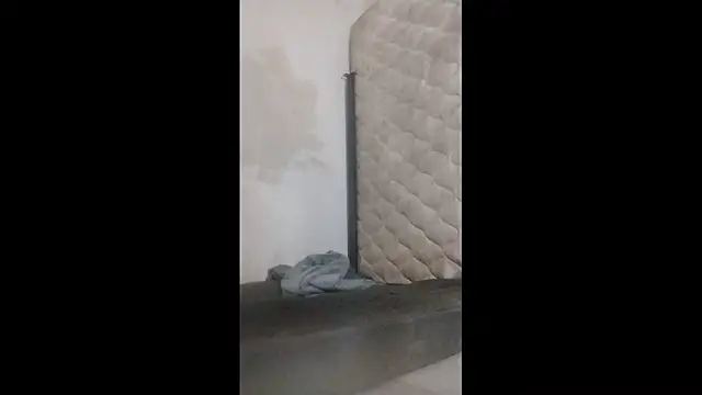 247Srokin's cam snapshot