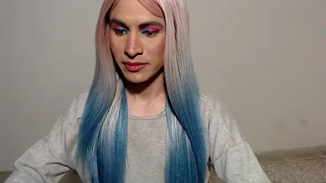 HugeDanex live sex cam