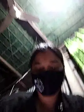 Aruyeshi-'s cam snapshot