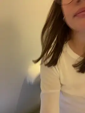 RinaCat live sex cam