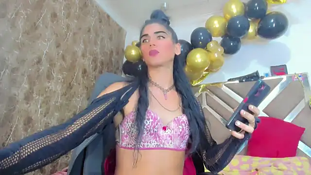 hannabigdirty live sex cam
