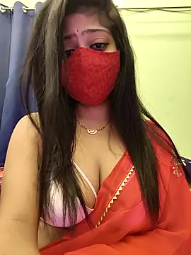 hot_Oliviaa's cam snapshot