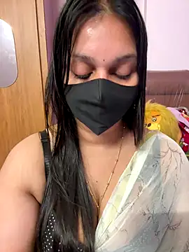 Preethi_Bujji's cam snapshot