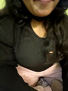 Lipstickss's cam snapshot