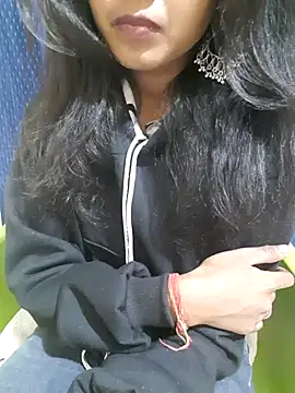 Navya67's cam snapshot