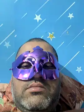 lonlygirlpriya7's cam snapshot