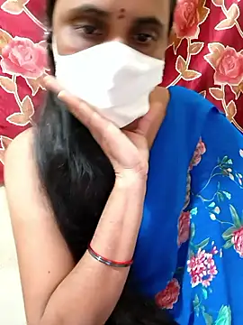 taratelugu's cam snapshot