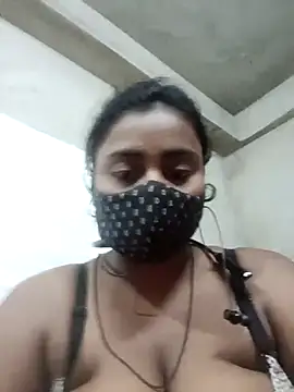 Schii69's cam snapshot