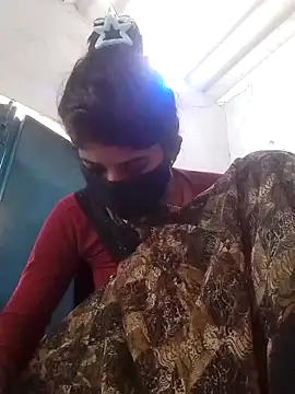 Maya5656's cam snapshot