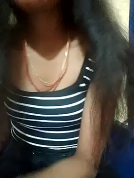 Mahi677's cam snapshot