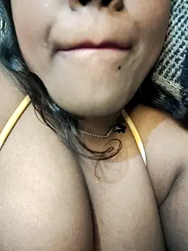 Lovely_Payal's cam snapshot