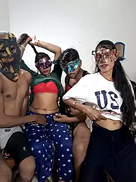 sexy_Family4 live sex cam