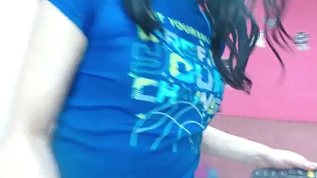 madalia303av live sex cam