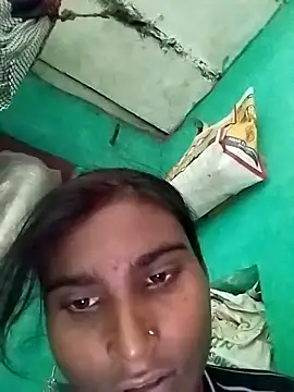 Big_Lovexx's cam snapshot