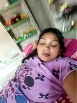 Jankisinghji's cam snapshot