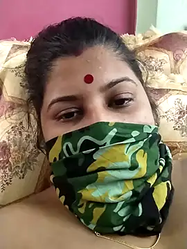 pinkisengupta's cam snapshot