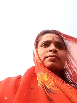 Hot_erion's cam snapshot