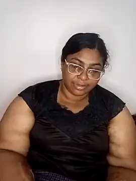 Riya-mallus's cam snapshot