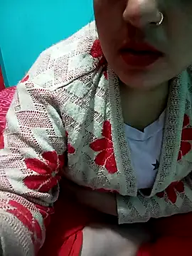 Priya_089's cam snapshot