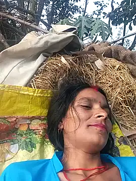 Hot-qwe's cam snapshot