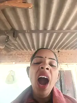 Babita_Gori's cam snapshot