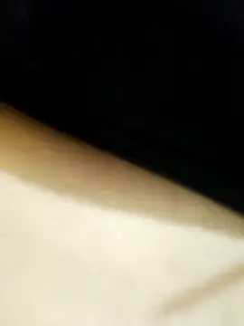 Frooty_11's cam snapshot