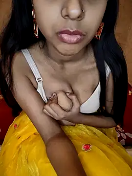 RESHMA01's cam snapshot