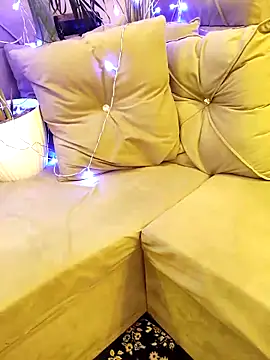 cute-kh's cam snapshot