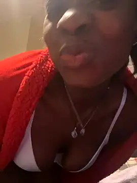 Naughty_Sins's cam snapshot