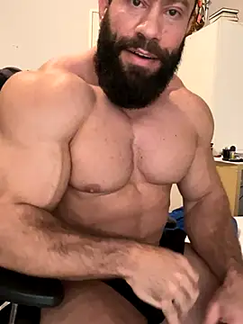 stylesexy live sex cam