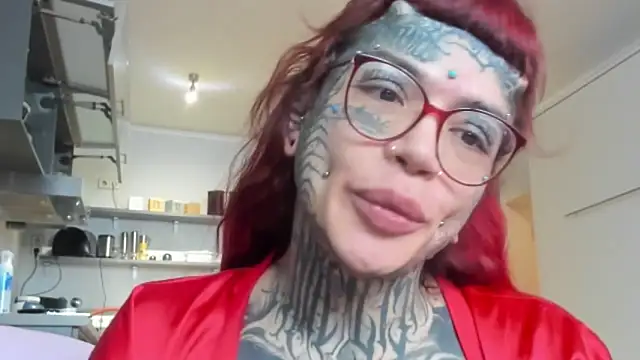 tamarapervert live sex cam