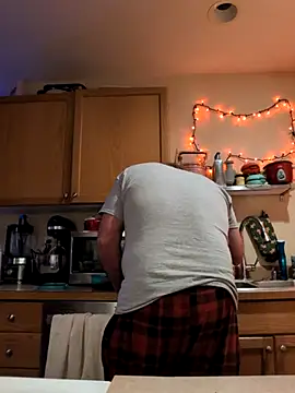 Doherty10's cam snapshot