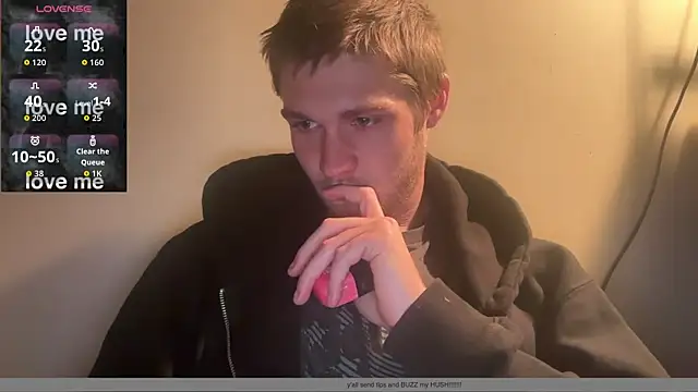 anomalies_ig live sex cam