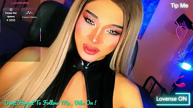 xUrGoddess_Bellax live sex cam