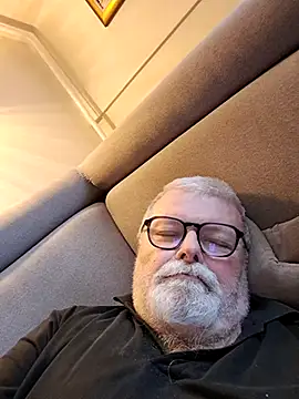 petvarad's cam snapshot