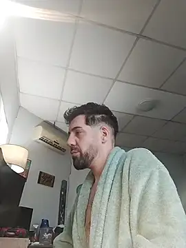 nicedick_bro live sex cam