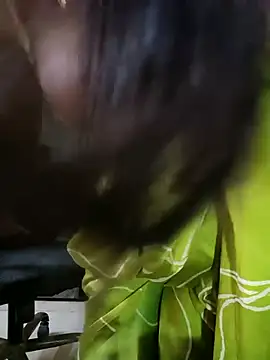 sneha_rose live sex cam