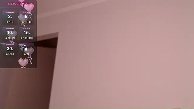 osaka_nia live sex cam