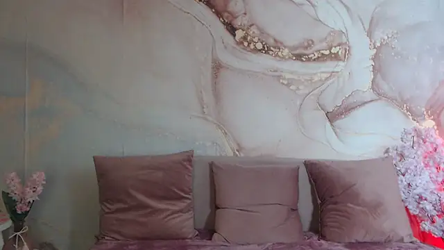 SweetChyou live sex cam