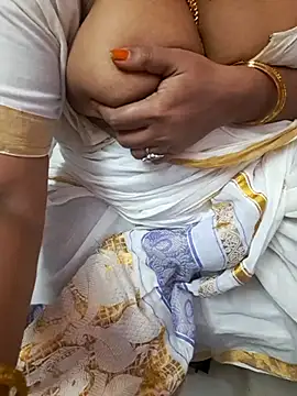 Tamil_Ammani live sex cam