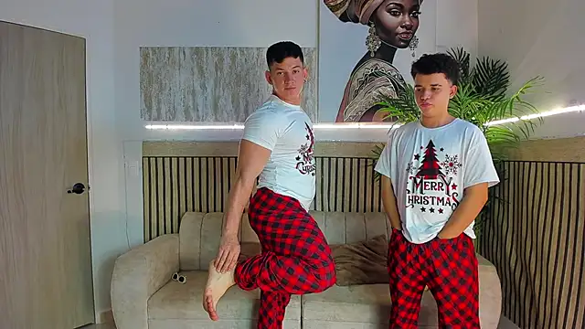 Justingsex1 live sex cam