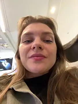 ValenciaShock live sex cam