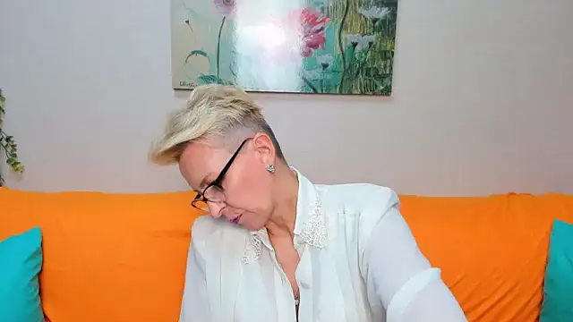 iamyourdream89 live sex cam