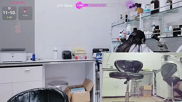 Kathylove_2023 live sex cam