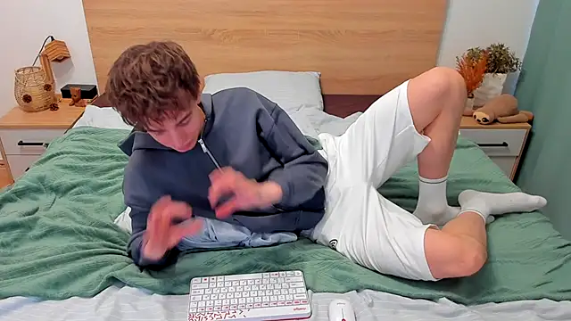 Fandi_777 live sex cam