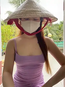 BabyThree_ live sex cam