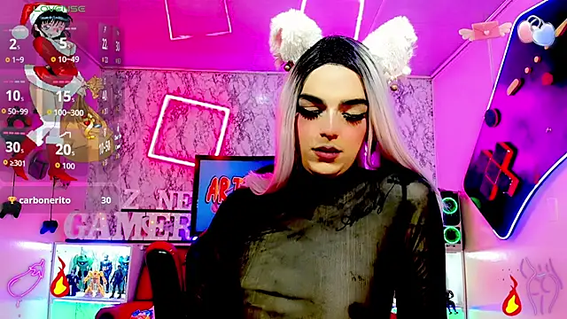 Alessa_mullen live sex cam