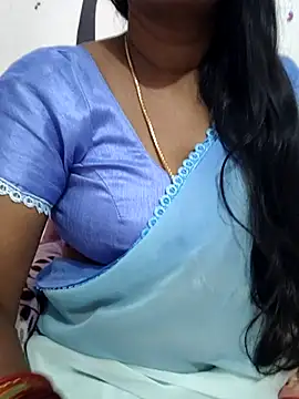 Tamil_Meera12 live sex cam