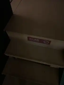 xinmengAZ live sex cam