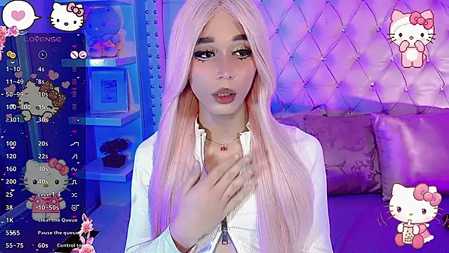 dearAlanaxxx live sex cam